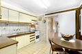 Property photo of 67 Napier Street Essendon VIC 3040
