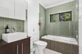 Property photo of 17/15-21 Oxford Street Mortdale NSW 2223