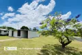Property photo of 18 Patterson Street Dysart QLD 4745