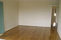 Property photo of 25 Yoolarai Crescent Nelson Bay NSW 2315