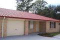 Property photo of 10 George Norman Close Karuah NSW 2324