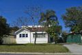 Property photo of 34 Crystal Street Sylvania NSW 2224