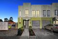 Property photo of 30/62 Andrew Street Melton South VIC 3338