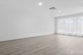 Property photo of 14 Stanley Crescent Brookfield VIC 3338