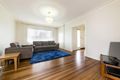 Property photo of 8 Solomon Street Mount Waverley VIC 3149
