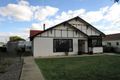 Property photo of 48 Walker Street Donald VIC 3480