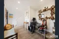 Property photo of 5 Chariot Walk Sunbury VIC 3429