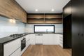 Property photo of 4A Grover Street Pascoe Vale VIC 3044
