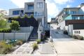 Property photo of 4A Grover Street Pascoe Vale VIC 3044
