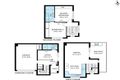 Property photo of 2/4 Grover Street Pascoe Vale VIC 3044