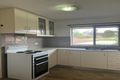 Property photo of 8/6 Eyre Place Warrawong NSW 2502