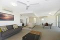 Property photo of 50/1-15 Sporting Drive Thuringowa Central QLD 4817
