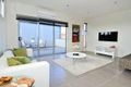 Property photo of 1/27 Gordon Street Footscray VIC 3011