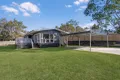 Property photo of 2/71 Oxley Drive Barellan Point QLD 4306