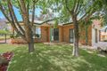 Property photo of 59 Maryville Way Thurgoona NSW 2640