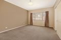 Property photo of 59 Maryville Way Thurgoona NSW 2640