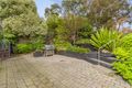 Property photo of 6 Epworth Street Ocean Grove VIC 3226