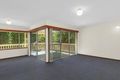 Property photo of 19 Lana Avenue Wyoming NSW 2250