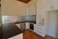 Property photo of 173 Autumn Street Geelong West VIC 3218