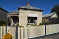 Property photo of 173 Autumn Street Geelong West VIC 3218