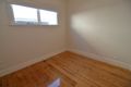 Property photo of 173 Autumn Street Geelong West VIC 3218