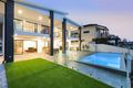 Property photo of 7 Beverley Crescent Broadbeach Waters QLD 4218