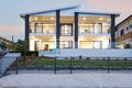 Property photo of 7 Beverley Crescent Broadbeach Waters QLD 4218