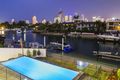 Property photo of 7 Beverley Crescent Broadbeach Waters QLD 4218