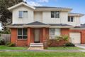 Property photo of 4 Bimbi Street Clayton VIC 3168