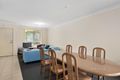 Property photo of 4 Bimbi Street Clayton VIC 3168