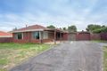 Property photo of 9 Emperor Avenue Beldon WA 6027