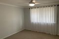 Property photo of 2/23 Stanton Drive Raworth NSW 2321