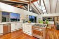 Property photo of 71 Leonard Street Kewarra Beach QLD 4879