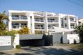 Property photo of 13/96-98 Stanhill Drive Surfers Paradise QLD 4217