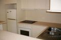 Property photo of 13/96-98 Stanhill Drive Surfers Paradise QLD 4217