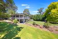 Property photo of 25 Corbetts Road Launching Place VIC 3139