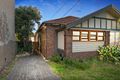 Property photo of 232 Princes Highway Arncliffe NSW 2205