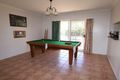 Property photo of 4 Andrews Road Emerald QLD 4720