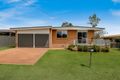 Property photo of 29 Wyalla Street Newtown QLD 4350