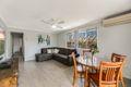 Property photo of 29 Wyalla Street Newtown QLD 4350