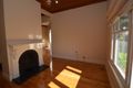 Property photo of 173 Autumn Street Geelong West VIC 3218