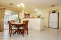 Property photo of 18 Oakdale Drive Gilles Plains SA 5086