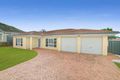 Property photo of 4 Grimes Close Kanimbla QLD 4870
