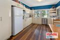 Property photo of 1 Crescent Street Leichhardt QLD 4305