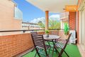 Property photo of 13/46-48 Marlborough Road Homebush West NSW 2140
