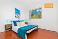 Property photo of 13/46-48 Marlborough Road Homebush West NSW 2140