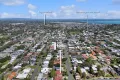 Property photo of 3/49 Prince Edward Parade Redcliffe QLD 4020