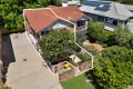 Property photo of 3/49 Prince Edward Parade Redcliffe QLD 4020