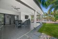 Property photo of 6 Redcap Bend Trinity Park QLD 4879