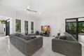 Property photo of 6 Redcap Bend Trinity Park QLD 4879